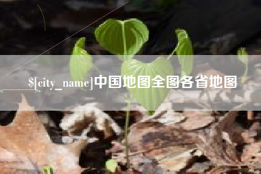 昭通中国地图全图各省地图
